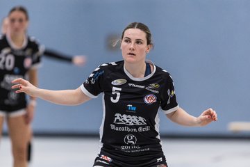 Bild 264 - F HSG Pinnau2 - Rellinger TV2 : Ergebnis: 27:20